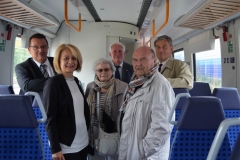 GrößenänderungDSC_1936