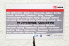 GrößenänderungIMG_2100