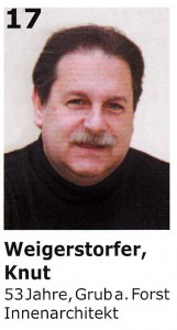 Weigerstorfer