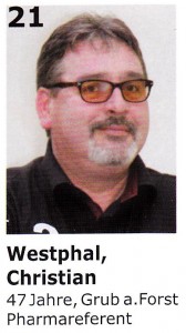 Westphal